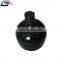 Hydraulic Accumulator Oem 11173693 for Construction Machinery