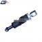 Air Spring Shock Absorber OEM 2997842 504080540 for IVEC Truck Air Suspension System Air Bellow