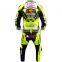 racing motor bike suits