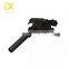 Системы зажигания для Chrysler OEM 5C1409 E408 56028394AB 56028394AC 56028394AD GN10372 50091 C-648 UF-378 CUF378 C1414