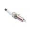 Free Sample ILKAR7B11 Iradium Spark Plugs For Car Irridium Spark Plug 90919-01253 90919-T1009 90919-W1006