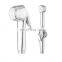 Popular Bath Toilet Hand Bidet Sprayer Shower Faucet Shattaf