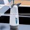 In Stock ! China Manufacturer Wholesale Automatic Auto Foam Soap / Gel Hand Sanitizer Dispenser