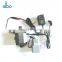 Touchless Pull Down Kitchen Faucet Motion Sense Control Box Infrared Sensor and Solenoid Valve