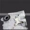 72110-SWA-D01 Door Lock Actuator Front Right For Honda CR-V CRV 2007-2011 New