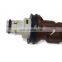 FOR TOYOTA TACOMA 4 RUNNER TUNDRA Fuel Injectors 3.4L V6 2320962040 2325062040