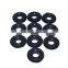 10Pcs Engine Valve Cover Grommet O-Ring For Toyota Tacoma 4Runner Lexus ES300