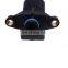 Free Shipping!MAP SENSOR For CHRYSLER GRAND/VOYAGER,2.0L 2.4L 2001-2002 CHRYSLER PT 01-02
