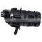 New Windshield Washer Pump for Toyota RAV4 85330-60190 85330-AE010 85330-60180
