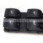 Free Shipping!New Control Power Electric Window Switch For Audi A4 B6 8E0959851 8ED959851