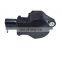 Free Shipping!New Ignition Coil For Mercedes-Benz Dodge Sprinter C1691 UF585 V6 V8 UF-535