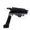 Free Shipping!Hood Latch Hood Lock For 2003-2008 Toyota Matrix LEFT 5351002240 TO1234112