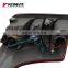 Rear Tail Combination Lamp Light For Mitsubishi L200 Triton KA4T KB4T KJ3T KK1T KL1T 8330A944
