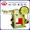 reliable quality steel nails making machine