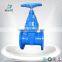 Steel Gate Valve Box Manufacturers
