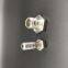 Stainless Steel Precision Machining OEM  20