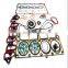 89017458 Engine Cylinder Head Gasket Set for Chevrolet	Silverado 2009-2013