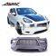 Body Kits for Porsche Cayenne 958 Body Kits 2011-2014 body kits for Cayenne 958 MY Style