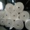 Manufacturers sell memory cotton high-density seat sponge sofa mattress sponge
