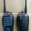 Own Brand high capacity Ecome two Way Radio IP66 ET528 with Wireless Intercom