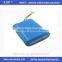 2015 factory supply 18650 battery 6000mah