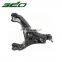 9063304607 Aftermarket Used Cars Control Arm For MERCEDES-BENZ SPRINTER