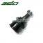 Car Spare Parts from Manufacturer Front  Ball Joint For Honda CIVIC EU/EP/ES 51220-S5A-J10 51220-S5A-J30