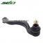 Auto spare parts used Tie Rod End For for MITSUBISHI L 200/PAJERO III MR508135 4422A097 4422A096
