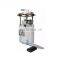 31110-2H000 Fuel Pump Assembly Fits For Hyundai Elantra