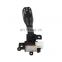 Car Cruise Control Switch for Toyota Camry Lexus Corolla  84632-08021 84632-34011 84632-34017