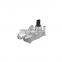 High  Quality VVT Valve for 06-11 HONDA CIVIC 15810RNAA01 TS1150