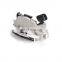 5K1837015E 6RD837015 6RD837015A  L6RD837015A Front Left Driver Side Door Lock Actuator For VW Beetle Jetta Golf Passat