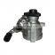 46410956 77074025 46401703  7703175 7707425 Power steering pump for Fiat COUPE (175_) 93-00