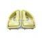 8200247802 8200259376 2 Pcs Interior Door Handle For Renault 1997-2019 Kangoo & 1997-2003 Twingo