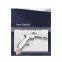Car High Pressure Washer Automobiles Water Gun Car Dry Cleaning Gun Washing Accessories Tornado Cleaning Tool Styling