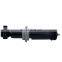 truck accessories Excellent truck parts suitable for volvo shock absorber 3198836 shock absorber
