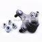 Supplier 1KD 407 365/366 of ball joint rod end for VW and Audi from China
