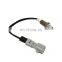 Hot Sales High Quality Car Accessories Oxygen Sensor Car Air Fuel Ratio Oxygen Sensor For Toyota Highlander OEM 89465-0E060