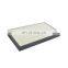 High PerformanceFactory Supply Cabin Filter 64116921018 for BMW E65 E66  E67