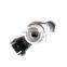 Manufacturers Sell Hot Auto Parts Directly Fuel Injector Nozzle For 2013-2016 BMW OEM 13647639994