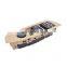 Wholesale and Retail High Quality Window Switch Window Lifter Switches For BMW F01 F02 61319241916