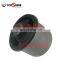 48725-02200 Rubber Bushing Lower Arm Bushing For Toyota
