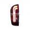 Navara Np300 Led Tail Light 4x4 Car Tail Lamp