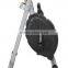 Household Magnetic Foldable Exercise X Bike MB250AA 2013 Hot Selling X Bike