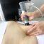 2021 Sell Best Vertical Shock Wave Therapy Equipment Machine Tecar Ultrasound For Pain Relief with ED
