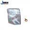 Jmen 26110-VW025 Lamp for Nissan E24 E25 CARAVAN 02-07
