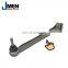 Jmen 99733104504 Control Arm for Porsche 911 Boxster Cayman 97- Lateral Car Auto Body Spare Parts