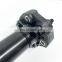 26107564396 Propeller Shaft Assembly for BMW X5 (E70) 2007-2013