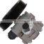 44310-60590 Good Performance Auto Spare Parts Power Steering Pump for Toyota Land Cruiser