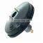813-05900 Good Performance Auto Spare Parts Power Brake Booster for Isuzu Panther